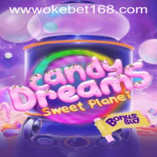 Exploring CandyDreamsSweetPlanet: The New Sensation in the Gaming World