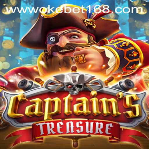 Exploring the Intricacies of CaptainssTreasure: A Deep Dive into Gameplay and Rules