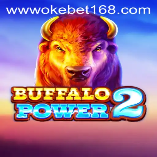 Discover the World of BuffaloPower2: An In-Depth Look at this Exciting Game