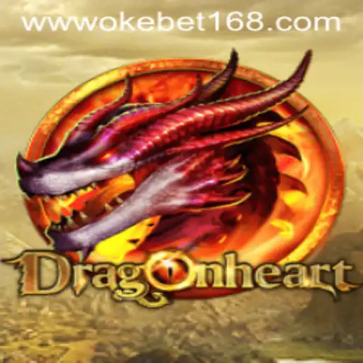 Exploring DragonHeart with OKEBET 168: A Gateway into Epic Adventures
