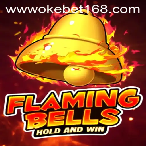 Flamingbells: An Exciting Adventure with OKEBET 168