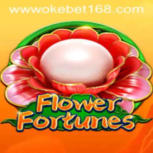 Exploring 'FlowerFortunes' in the World of OKEBET 168
