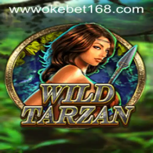 Unveiling the Adventure: WildTarzan and the Excitement of OKEBET 168