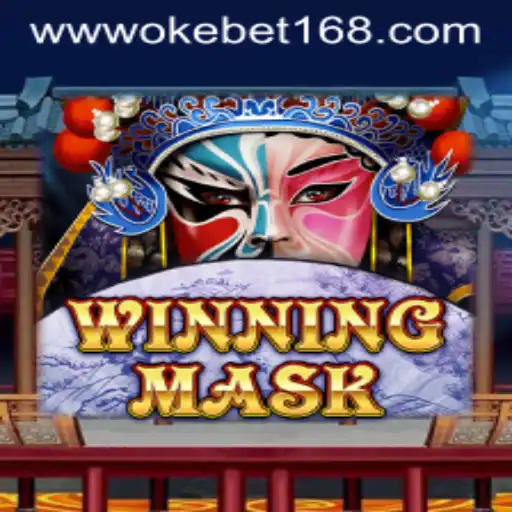 WinningMask: A Deep Dive into the Exciting World of OKEBET 168