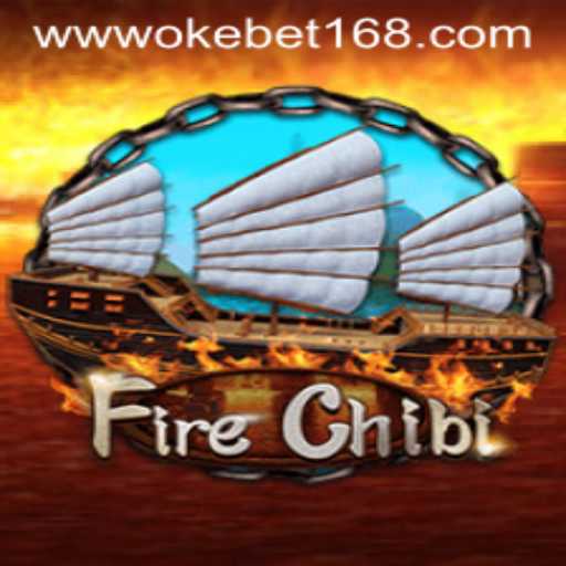 Discover the Thrilling World of FireChibi at OKEBET 168