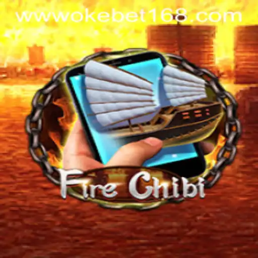 Exploring FireChibiM: The Innovative Game Heating Up the Scene with a Touch of OKEBET 168