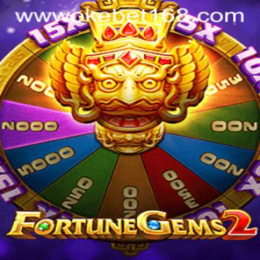 Discover the Exciting World of FortuneGems2: A Guide to Winning Big