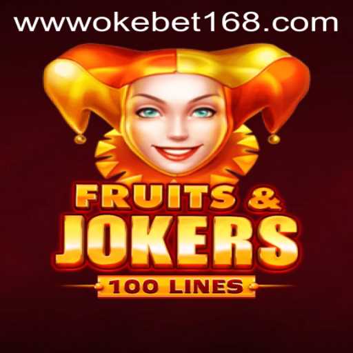 A Comprehensive Guide to FruitsAndJokers100 and OKEBET 168