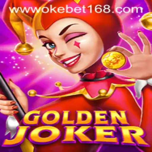 Unlock the Thrilling World of GoldenJoker: A Deep Dive into Features and Gameplay