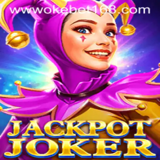 Exploring JackpotJoker: Your Guide to Winning Big with OKEBET 168