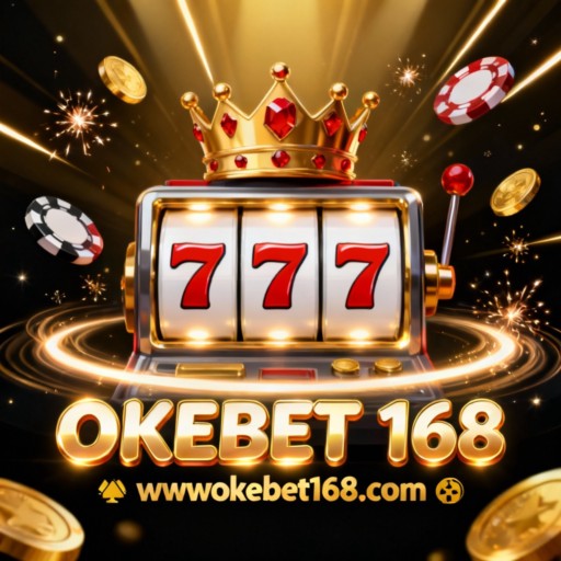 OKEBET 168