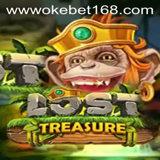 Discover the Exciting World of LostTreasure: A Comprehensive Guide with OKEBET 168