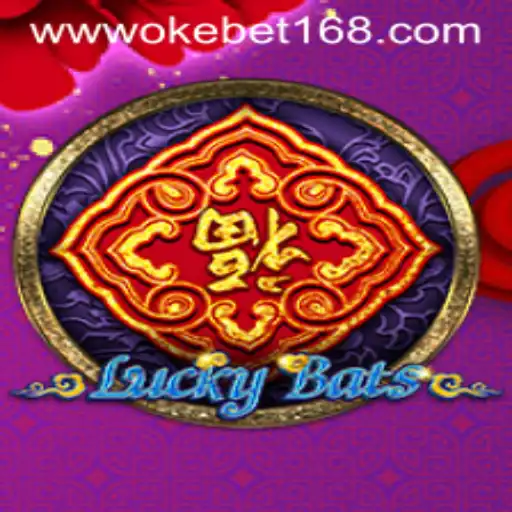 Unveiling the Exciting World of LuckyBats and OKEBET 168