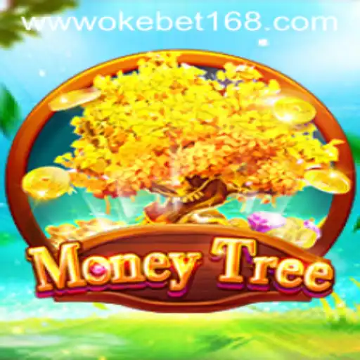 Exploring the Exciting World of MoneyTree and Its Place in Modern Gaming