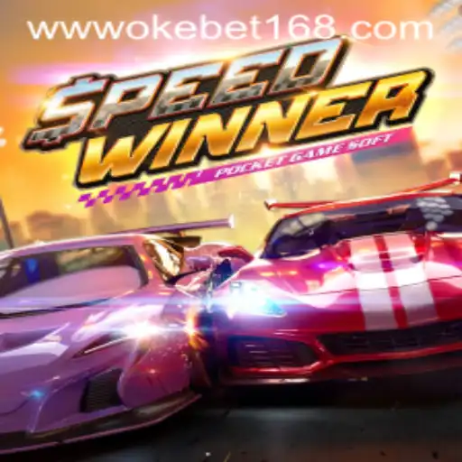 Exploring SpeedWinner: A Thrilling Journey into the Fast-Paced Gaming World of OKEBET 168