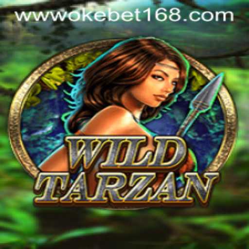 Unveiling the Adventure: WildTarzan and the Excitement of OKEBET 168