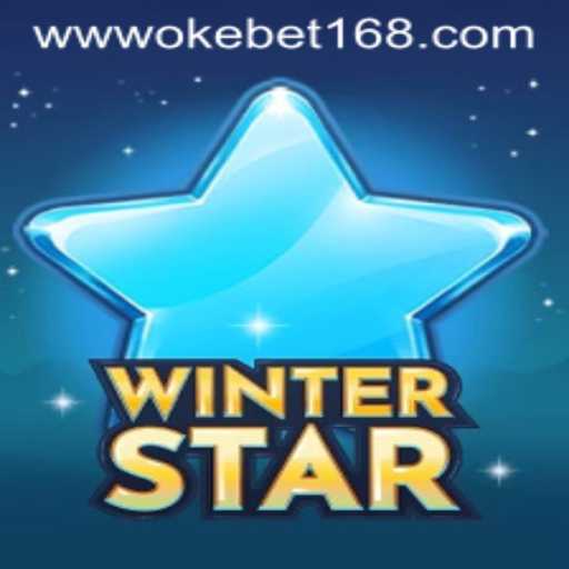 WinterStar: An Exciting New Gaming Experience with OKEBET 168
