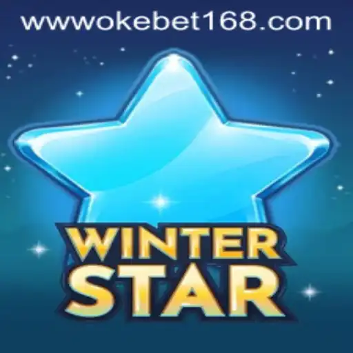 WinterStar: An Exciting New Gaming Experience with OKEBET 168