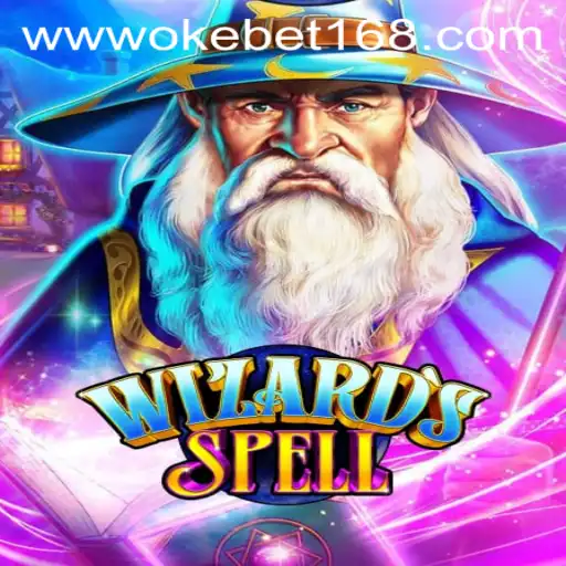 WizardsSpell: A Magical Journey Through Enchanting Gameplay