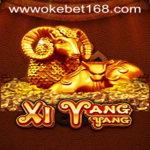 Discover XiYangYang: A Captivating Experience with OKEBET 168
